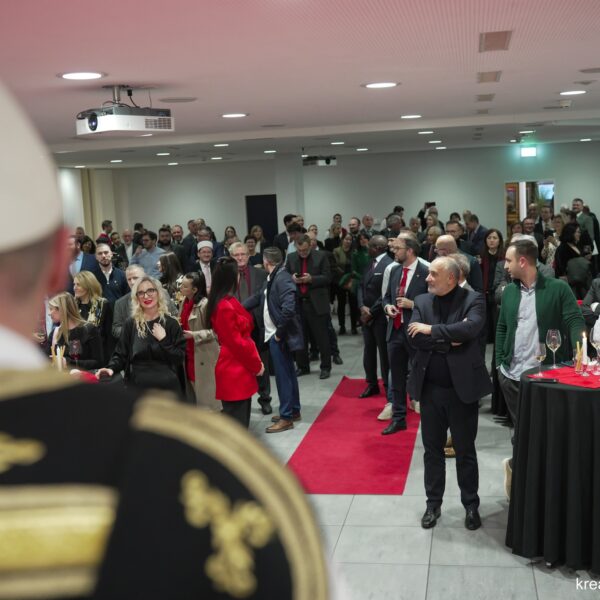 AmbasadaAL2_4 AmbasadaAL2 4