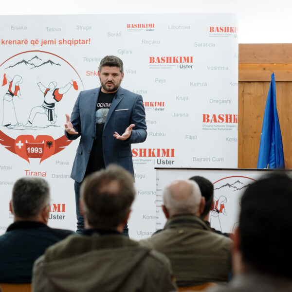 DSC09733-2 DSC09733 2