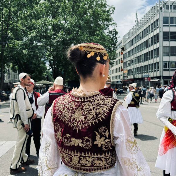 Trachtenumzug_10 Trachtenumzug 10