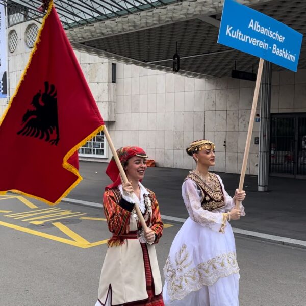 Trachtenumzug_16 Trachtenumzug 16