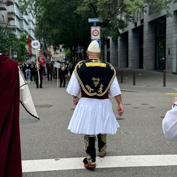 Trachtenumzug_5 Trachtenumzug 5