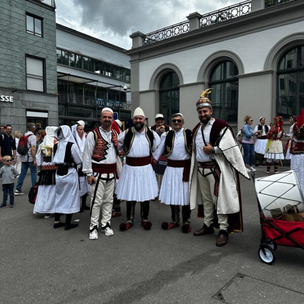 Trachtenumzug_6 Trachtenumzug 6