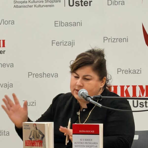 WhatsApp Image 2025 12 28 at 13 54 16