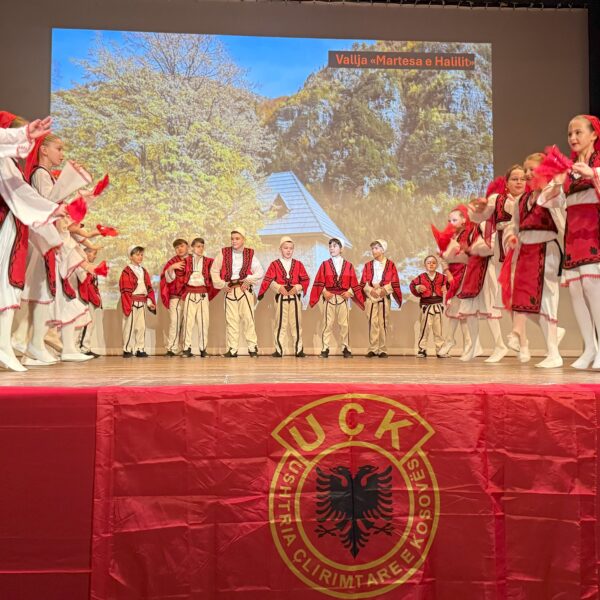 20260214 191947582 iOS