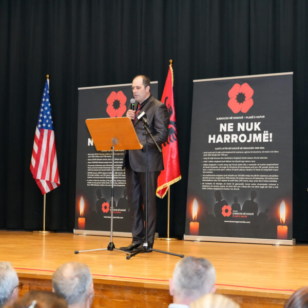 Gjenocidi_1 Gjenocidi 1