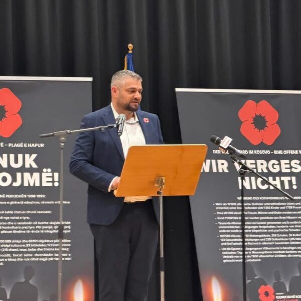 Gjenocidi_3 Gjenocidi 3