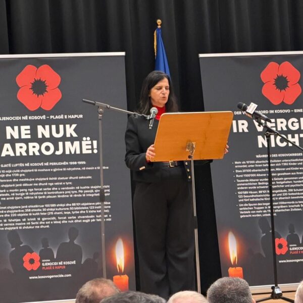 Gjenocidi_4 Gjenocidi 4