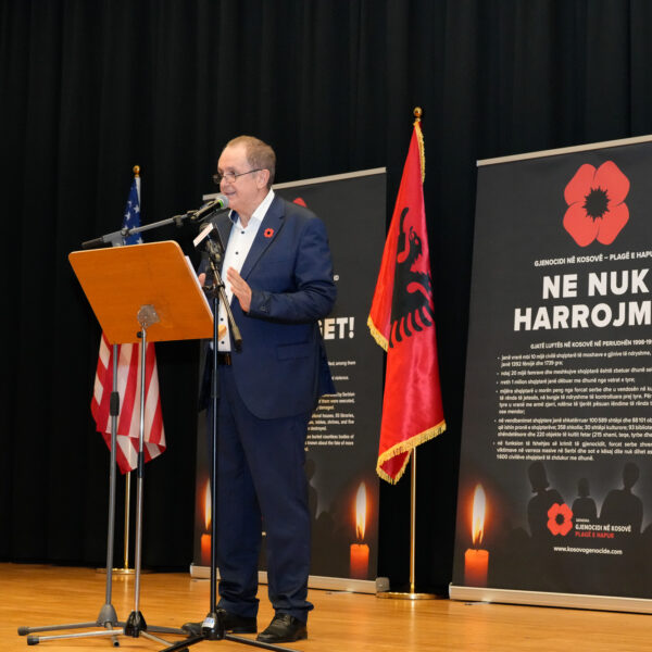 Gjenocidi_5 Gjenocidi 5