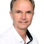 Genci-Kastrati-photo Genci Kastrati photo