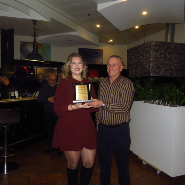 1 01 2026 Darka Fundviti Kryesia Aktivistët023