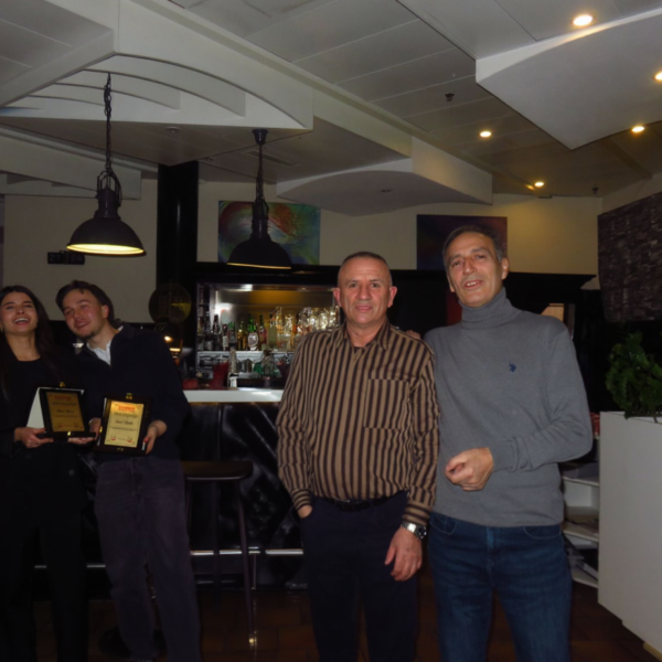 1 01 2026 Darka Fundviti Kryesia Aktivistët026