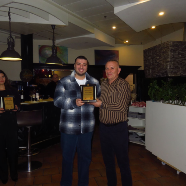 1 01 2026 Darka Fundviti Kryesia Aktivistët028