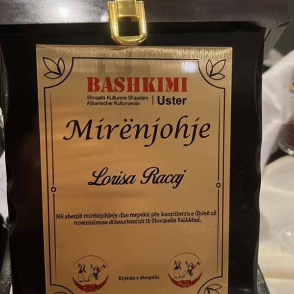 1 01 2026 Darka Fundviti Kryesia Aktivistët047