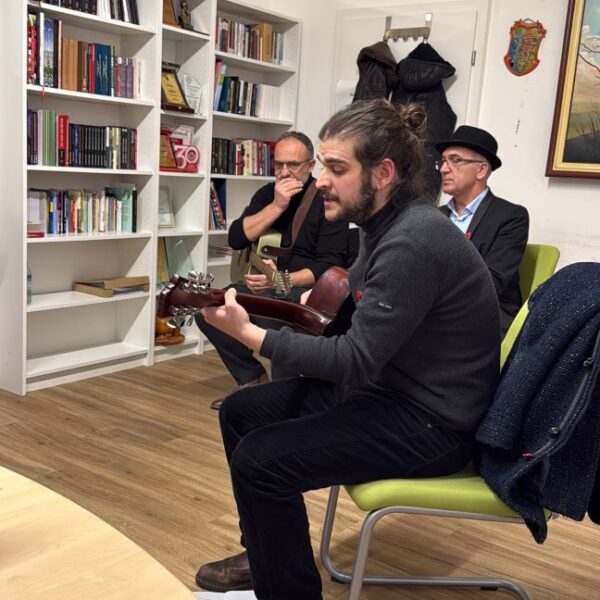 17 01 2026 Rosario Peta Bashkimi001