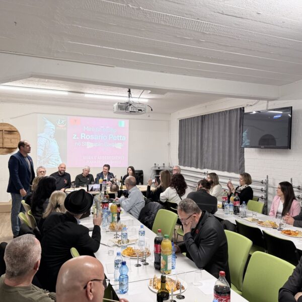 17 01 2026 Rosario Peta Bashkimi006