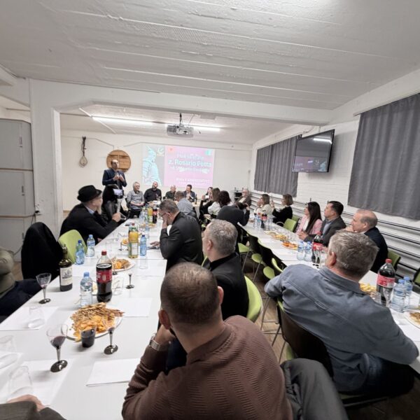 17 01 2026 Rosario Peta Bashkimi007