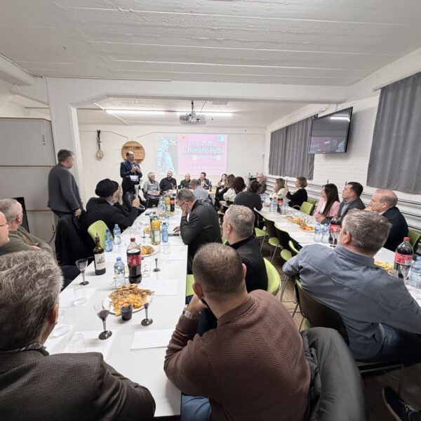 17 01 2026 Rosario Peta Bashkimi008