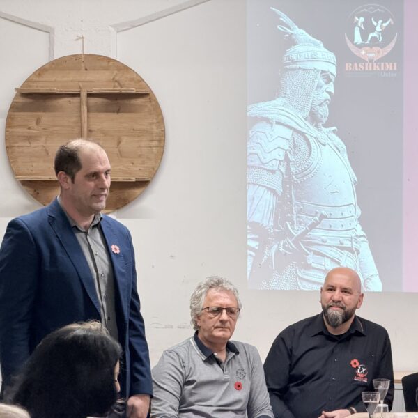 17 01 2026 Rosario Peta Bashkimi010