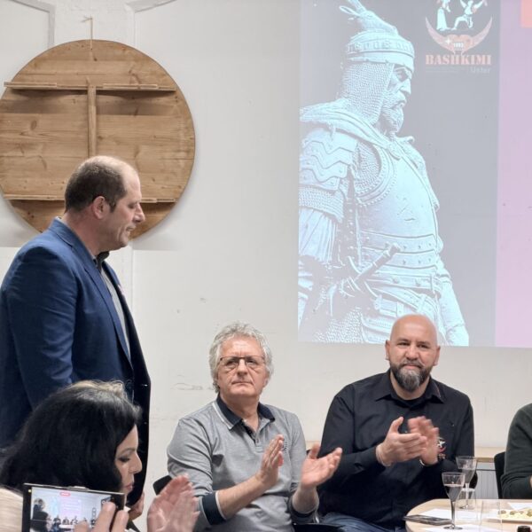 17 01 2026 Rosario Peta Bashkimi011