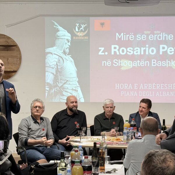 17 01 2026 Rosario Peta Bashkimi012