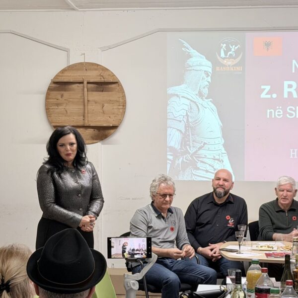 17 01 2026 Rosario Peta Bashkimi013