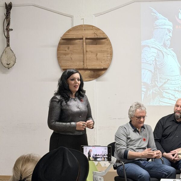 17 01 2026 Rosario Peta Bashkimi014