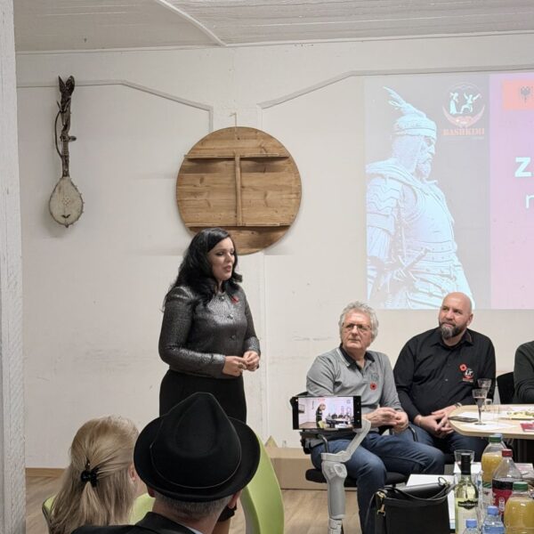 17 01 2026 Rosario Peta Bashkimi015