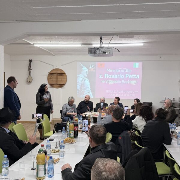 17 01 2026 Rosario Peta Bashkimi019