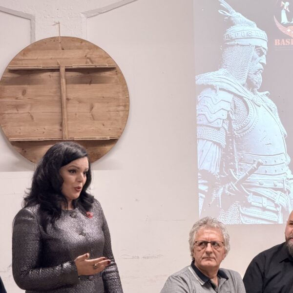 17 01 2026 Rosario Peta Bashkimi021