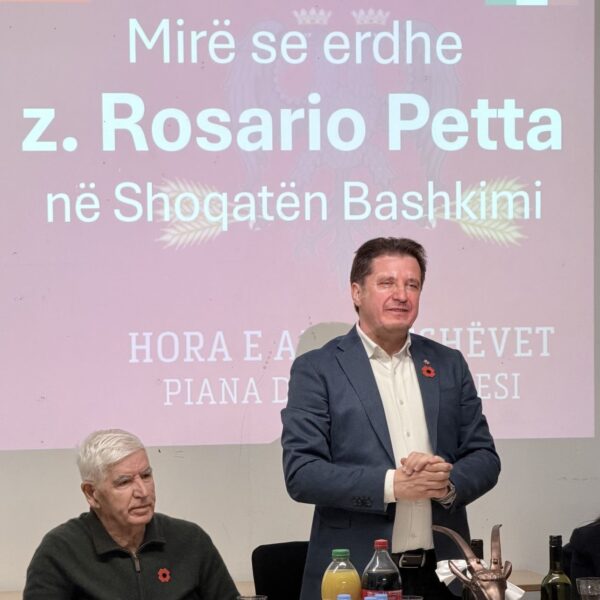 17 01 2026 Rosario Peta Bashkimi022