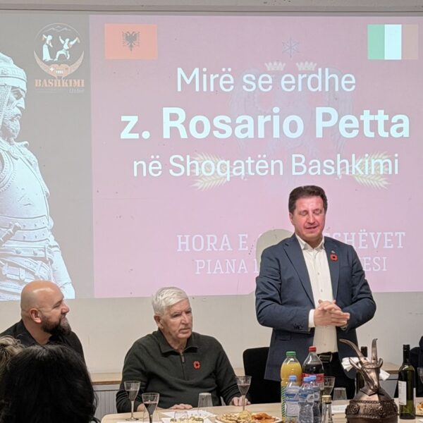 17 01 2026 Rosario Peta Bashkimi023