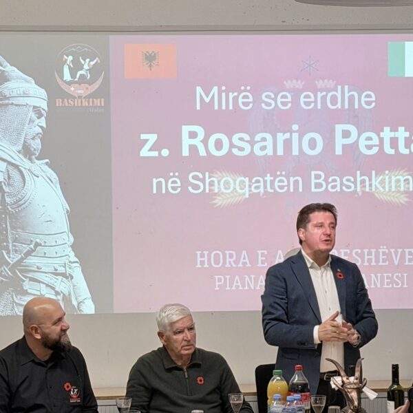 17 01 2026 Rosario Peta Bashkimi024