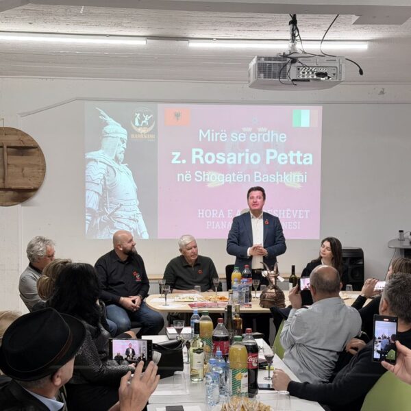 17 01 2026 Rosario Peta Bashkimi025