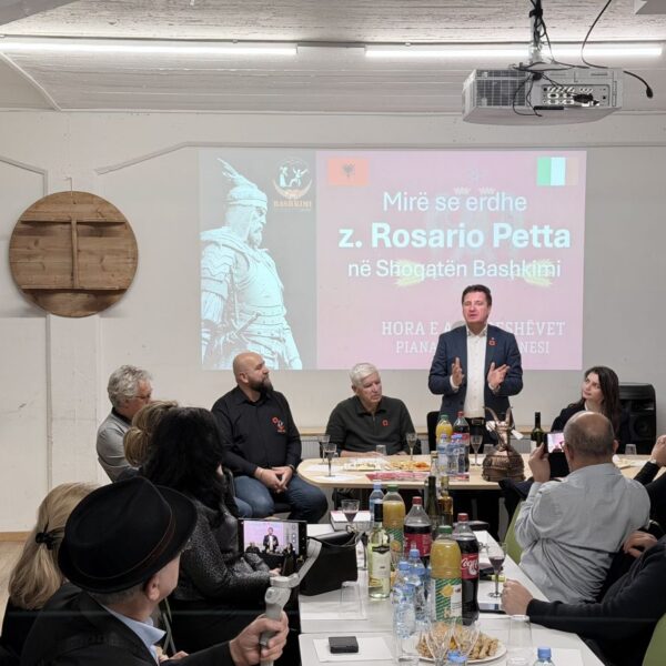 17 01 2026 Rosario Peta Bashkimi027