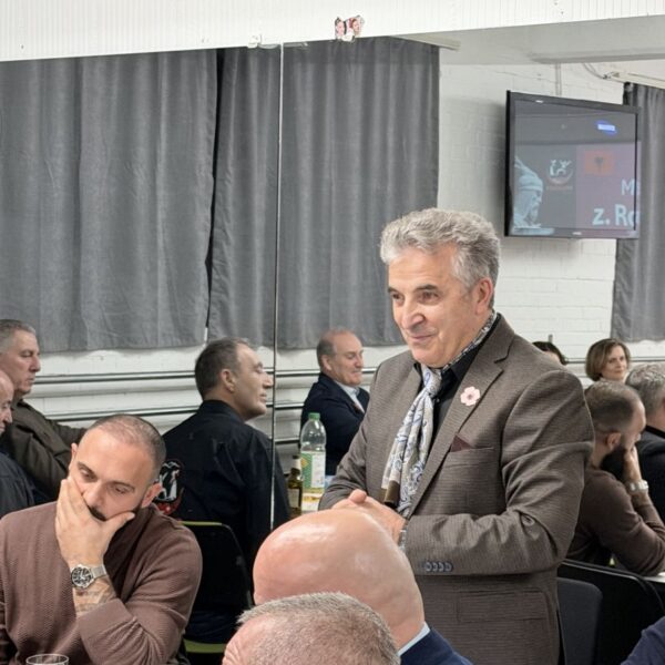 17 01 2026 Rosario Peta Bashkimi029