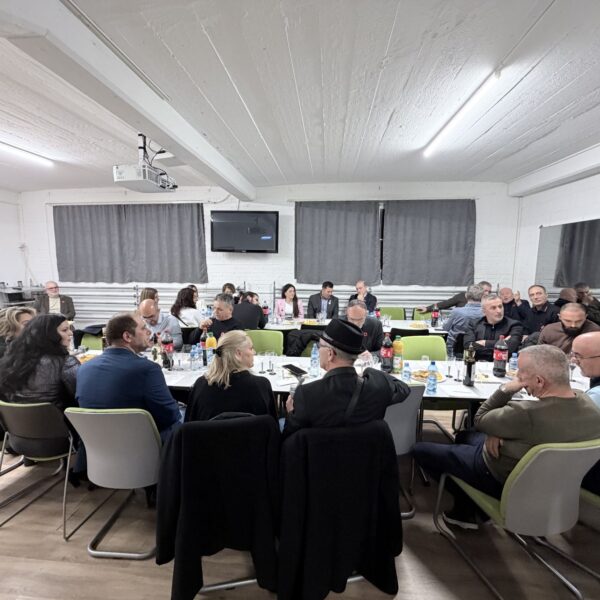 17 01 2026 Rosario Peta Bashkimi031