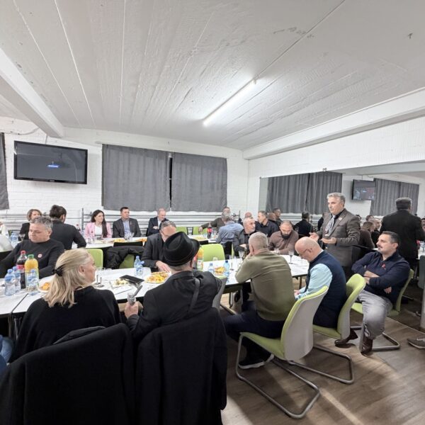 17 01 2026 Rosario Peta Bashkimi033