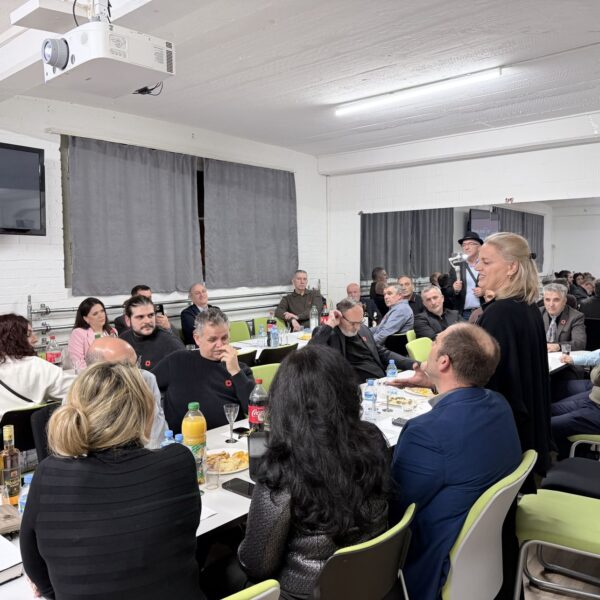 17 01 2026 Rosario Peta Bashkimi035