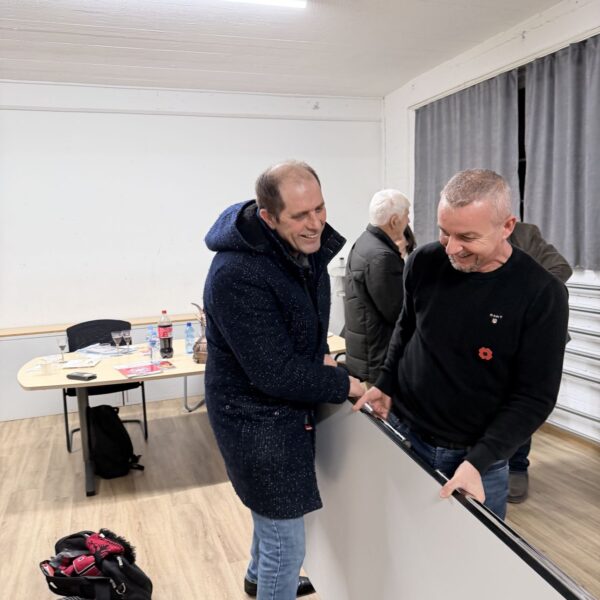 17 01 2026 Rosario Peta Bashkimi037