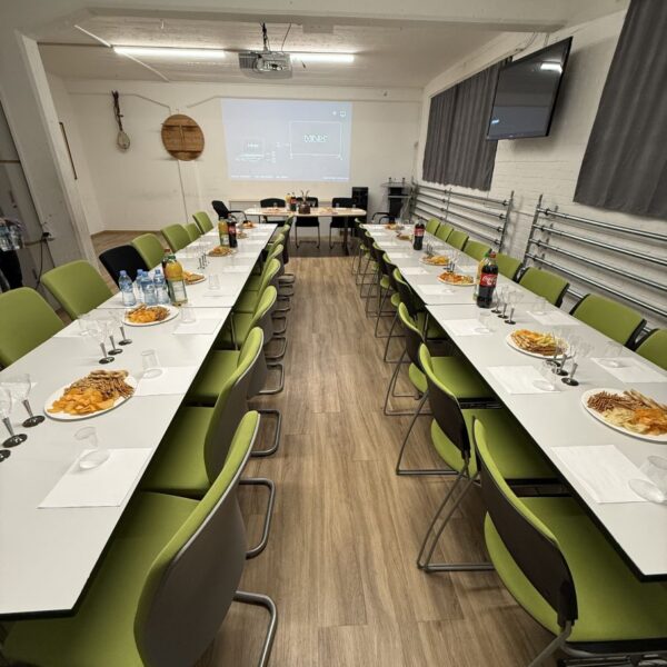 17 01 2026 Rosario Peta Bashkimi038