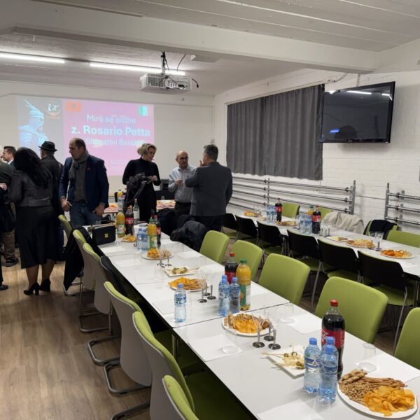 17 01 2026 Rosario Peta Bashkimi041