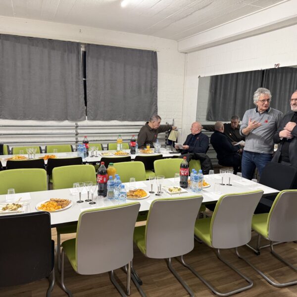 17 01 2026 Rosario Peta Bashkimi043