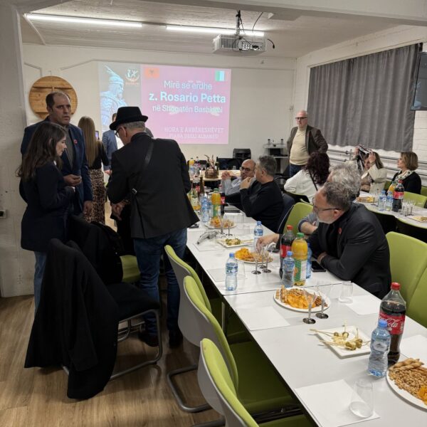 17 01 2026 Rosario Peta Bashkimi045