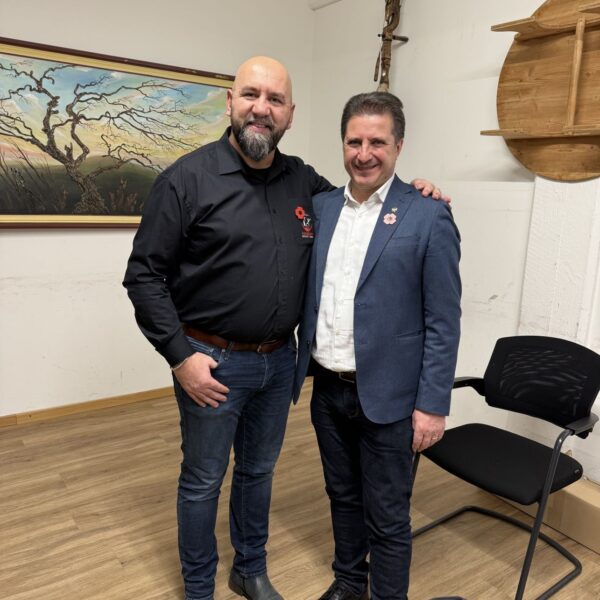 17 01 2026 Rosario Peta Bashkimi046