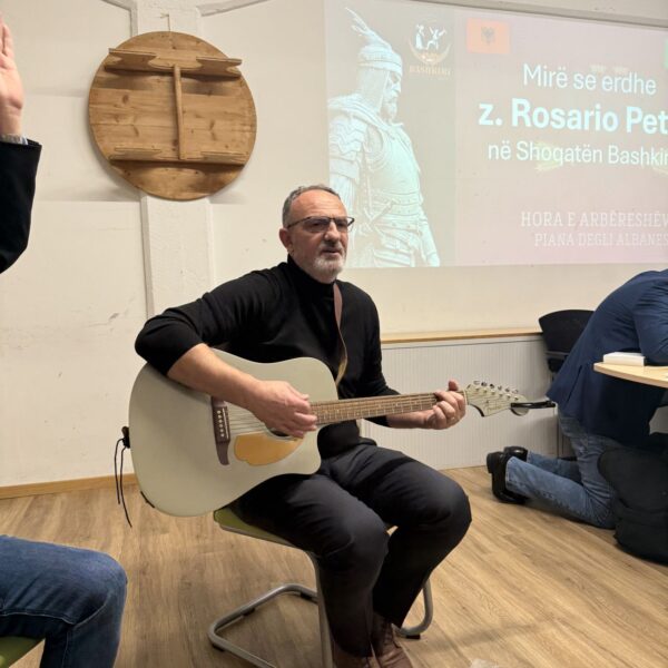 17 01 2026 Rosario Peta Bashkimi049