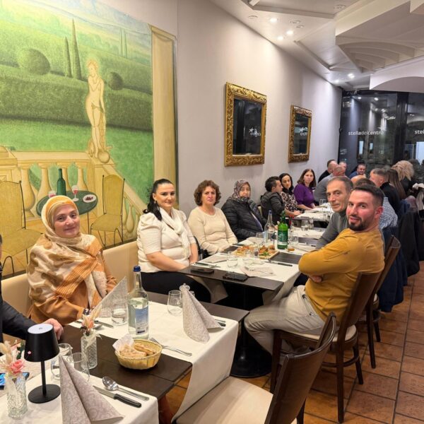 31 01 2026 Darka Fundviti Kryesia Aktivistët003