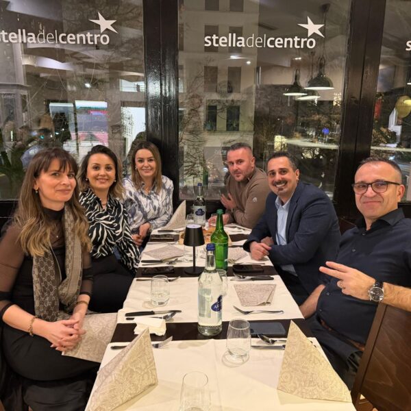 31 01 2026 Darka Fundviti Kryesia Aktivistët004