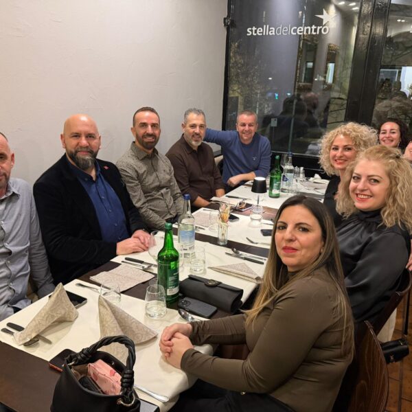 31 01 2026 Darka Fundviti Kryesia Aktivistët005