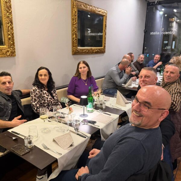 31 01 2026 Darka Fundviti Kryesia Aktivistët007