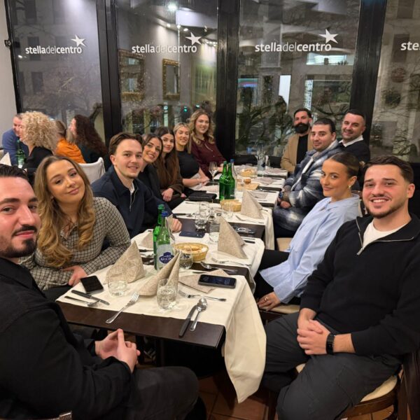 31 01 2026 Darka Fundviti Kryesia Aktivistët008